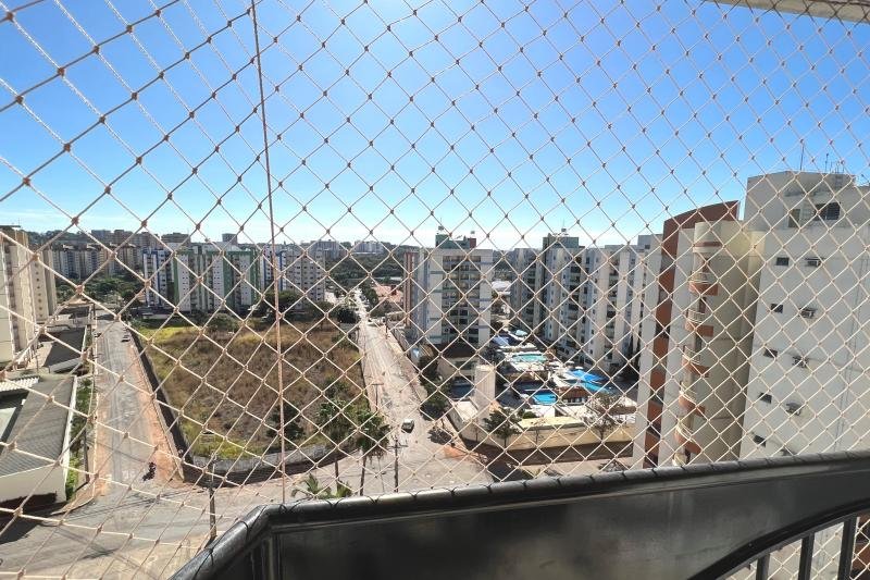 Foto /fotos/cr/imoveis/022-C1005/fotos/022-C1005 (7)(230622101603).JPEG